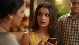 Maati Se Bandhi Dor - 25th September 2024